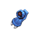 374 Beldum icon